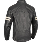 oxford_leather-jacket_holton_black_detail1.jpg