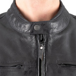 oxford_leather-jacket_holton_black_detail2.jpg