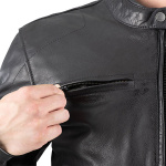 oxford_leather-jacket_holton_black_detail3.jpg