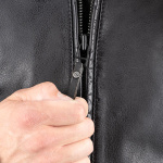 oxford_leather-jacket_holton_black_detail5.jpg