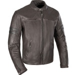 oxford_leather-jacket_holton_brown.jpg