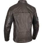 oxford_leather-jacket_holton_brown_detail1.jpg