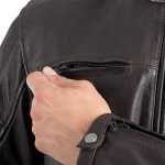 oxford_leather-jacket_holton_brown_detail3.jpg