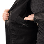 oxford_leather-jacket_walton_2.0_black_detail4.jpg