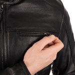 oxford_leather-jacket_walton_2.0_black_detail5.jpg