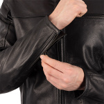 oxford_leather-jacket_walton_2.0_black_detail7.jpg