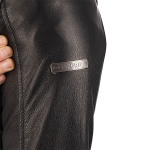 oxford_leather-jacket_walton_2.0_black_detail8.jpg