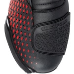 oxford_leather_boots_nexus_1_black_red_detail1.jpg