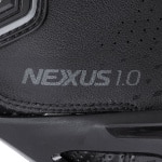 oxford_leather_boots_nexus_1_stealth_black_detail5.jpg