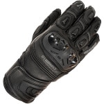 oxford_leather_gloves_cypher_1_stealth_black.jpg