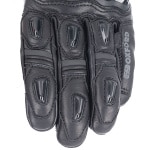 oxford_leather_gloves_cypher_1_stealth_black_detail3.jpg