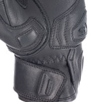 oxford_leather_gloves_cypher_1_stealth_black_detail5.jpg