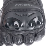 oxford_leather_gloves_cypher_1_stealth_black_detail6.jpg