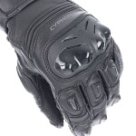 oxford_leather_gloves_cypher_1_stealth_black_detail7.jpg