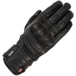 oxford_leather_gloves_hamilton_ladies_black.jpg