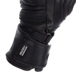 oxford_leather_gloves_hamilton_ladies_black_detail8.jpg