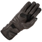 oxford_leather_gloves_hamilton_ladies_brown_detail1.jpg