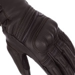 oxford_leather_gloves_hamilton_ladies_brown_detail4.jpg