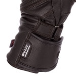 oxford_leather_gloves_hamilton_ladies_brown_detail6.jpg