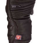 oxford_leather_gloves_hamilton_ladies_brown_detail8.jpg