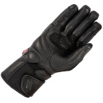 oxford_leather_gloves_hexham_ladies_black_detail1.jpg