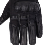 oxford_leather_gloves_hexham_ladies_black_detail2.jpg