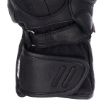 oxford_leather_gloves_hexham_ladies_black_detail5.jpg