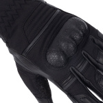 oxford_leather_gloves_hexham_ladies_black_detail6.jpg