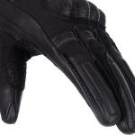 oxford_leather_gloves_hexham_ladies_black_detail7.jpg