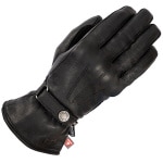 oxford_leather_gloves_holton_ladies_waterproof_gloves_black.jpg