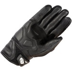 oxford_leather_gloves_rp-4s_3_stealth_black_detail1.jpg