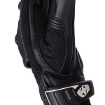 oxford_leather_gloves_rp-4s_3_stealth_black_detail2.jpg