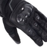 oxford_leather_gloves_rp-4s_3_stealth_black_detail3.jpg