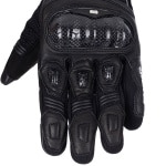 oxford_leather_gloves_rp-4s_3_stealth_black_detail5.jpg