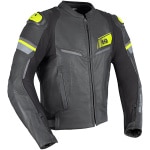 oxford_leather_jacket_cypher_1_black-yellow.jpg