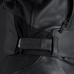 oxford_leather_jacket_cypher_1_black-yellow_detail5.jpg