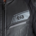 oxford_leather_jacket_cypher_1_stealth_black_detail2.jpg