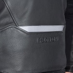 oxford_leather_jacket_cypher_1_stealth_black_detail3.jpg