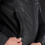 oxford_leather_jacket_cypher_1_stealth_black_detail6.jpg