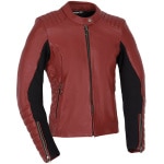 oxford_leather_jacket_ladies_radley_red.jpg