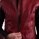 oxford_leather_jacket_ladies_radley_red_detail3.jpg