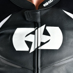 oxford_leather_jacket_nexus_1_black_white_detail2.jpg