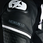 oxford_leather_jacket_nexus_1_black_white_detail4.jpg