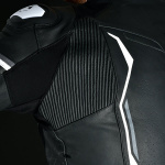 oxford_leather_jacket_nexus_1_black_white_detail6.jpg