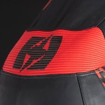 oxford_leather_suit_nexus_1_black_red_detail2.jpg