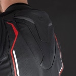 oxford_leather_suit_nexus_1_black_red_detail3.jpg