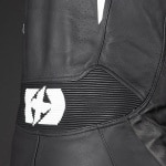 oxford_leather_suit_nexus_1_black_white_detail7.jpg