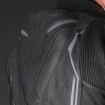 oxford_leather_suit_nexus_1_stealth_black_detail4.jpg