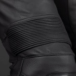 oxford_leather_suit_nexus_1_stealth_black_detail5.jpg