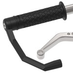 oxford_lever-guard_brake_black.jpg